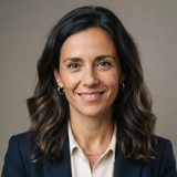 Foto af Mette Kristensen