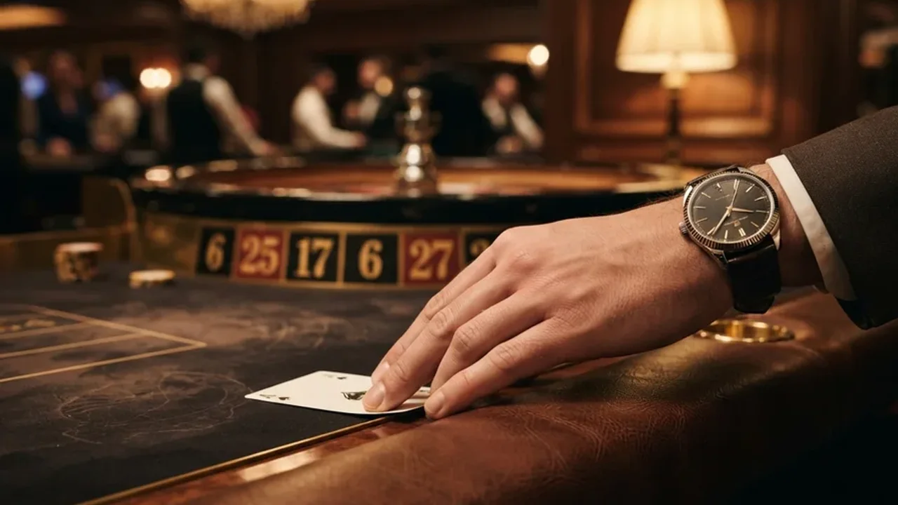 bedste blackjack casinoer med ægte penge: Bedste blackjack casinoer