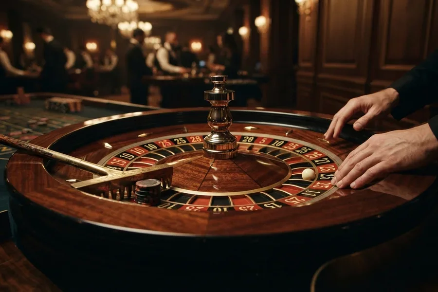 bedste blackjack casinoer med ægte penge: Blackjack varianter du bør kende
