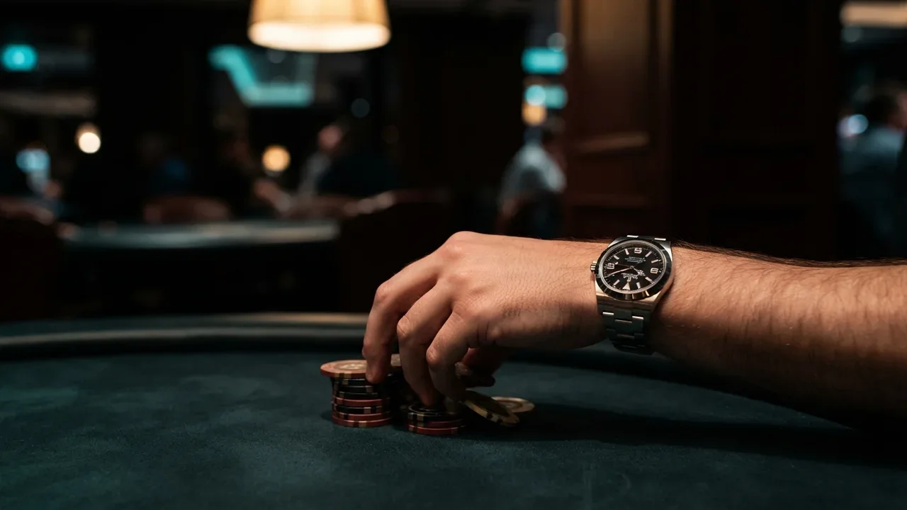 bedste casino app: Bedste casino-apps 2026