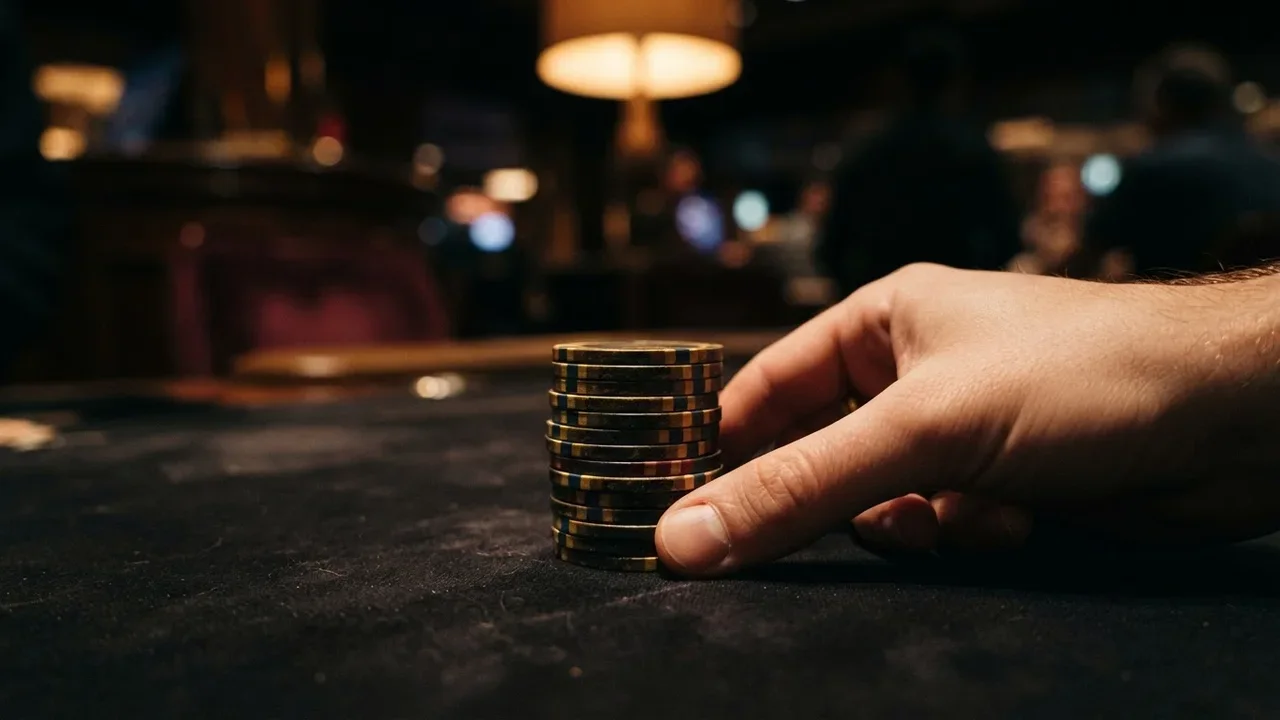 bedste casinoer online blackjack: Bedste casinoer til online blackjack