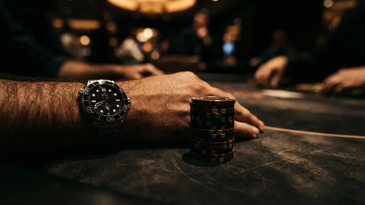 bedste poker sider: Bedste poker sider