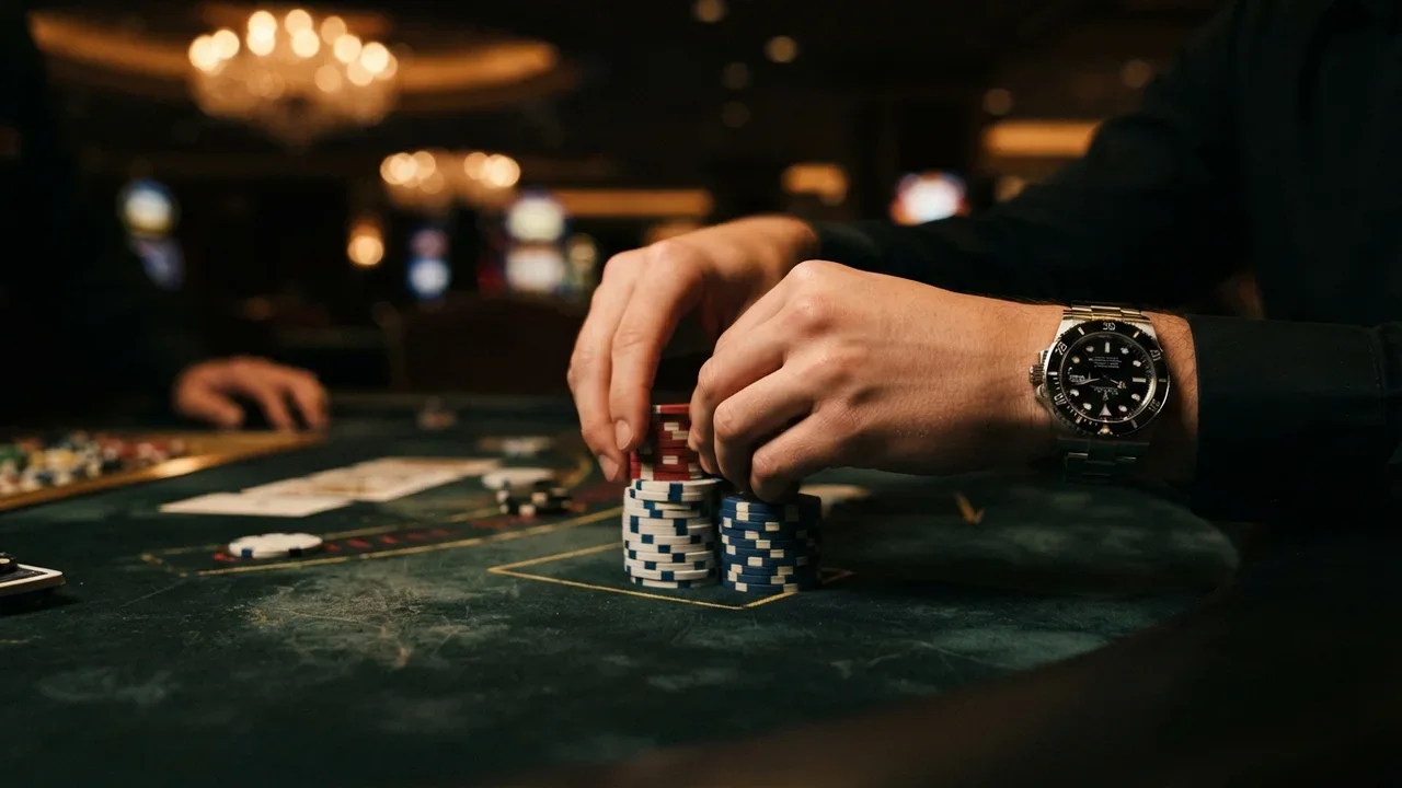 bedste roulette casino: Roulette på danske casinoer