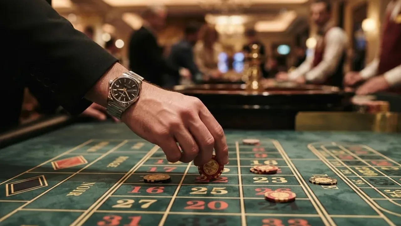 blackjack sæt: Udbetalingstider for blackjack