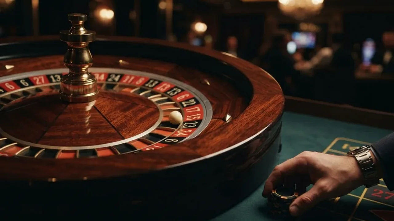 blackjack uden penge: Sortiment af blackjack-spil