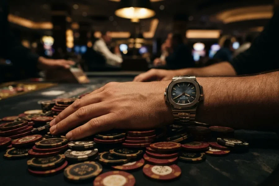 blackjack uden penge: Sådan spiller du gratis blackjack