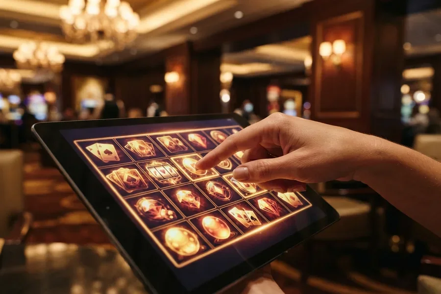 casino med bitcoin: Hvordan hæver jeg gevinster med bitcoin?