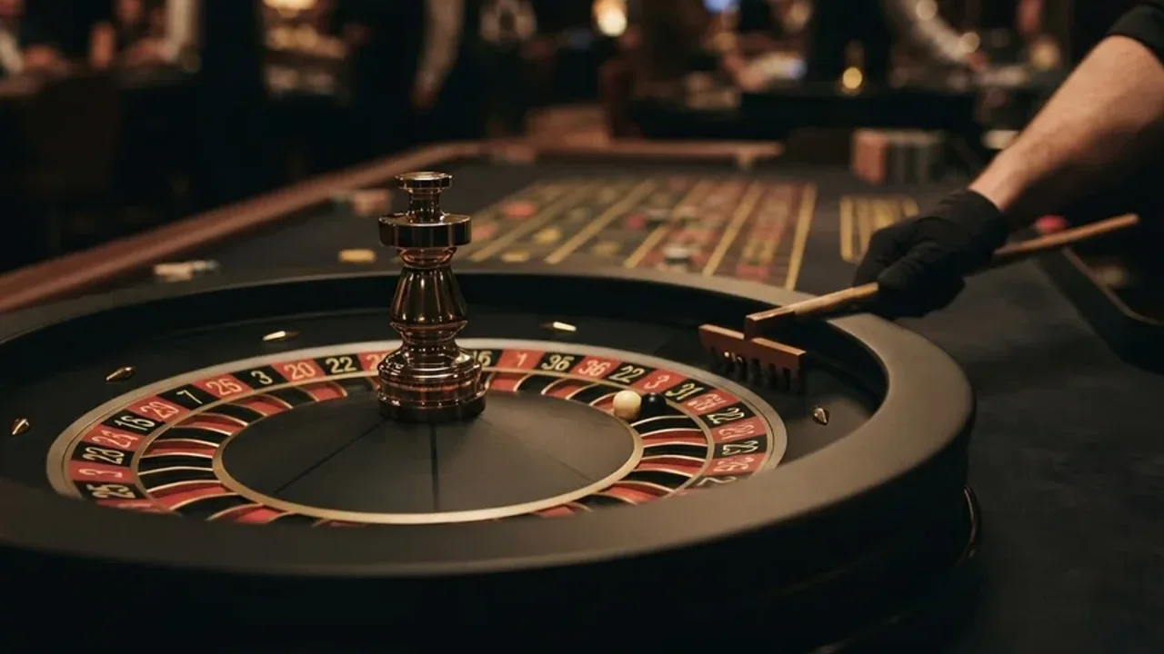 casino med høje udbetaling: Udbetalingstid pr. metode