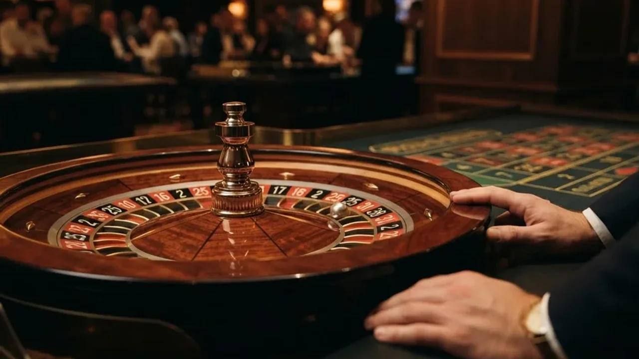 casino med odds: Udbetalingstider efter metode