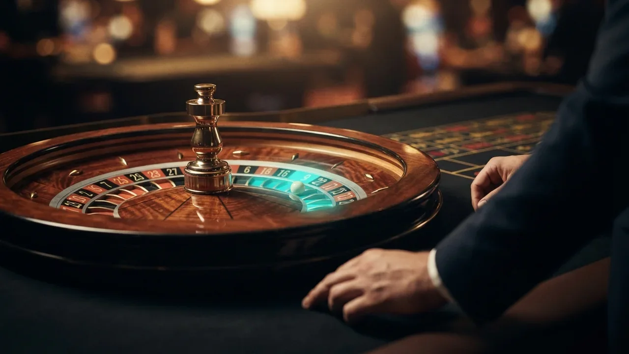 gratis poker på nettet: Gratis poker-spil og udbydere