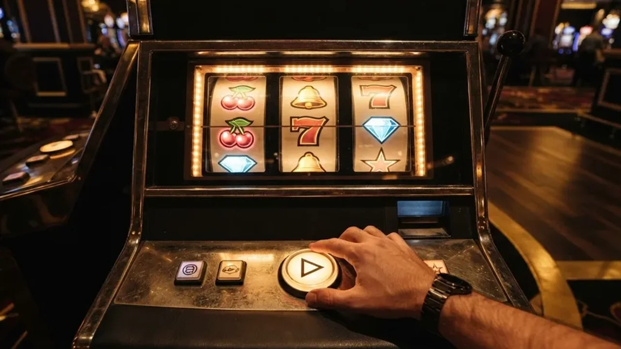 hvad giver 0 i roulette: Udbetalingstider pr. metode