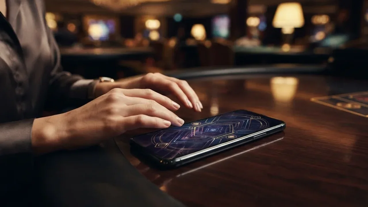 online casino lovligt i danmark: Velkomstbonusser hos anbefalede casinoer