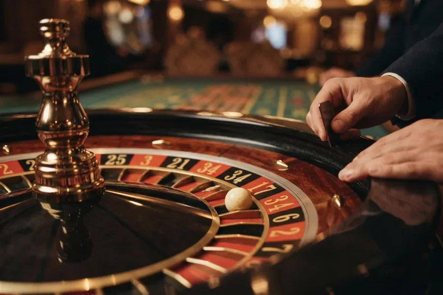 online casino lovligt i danmark: Sådan finder du det lovlige casino