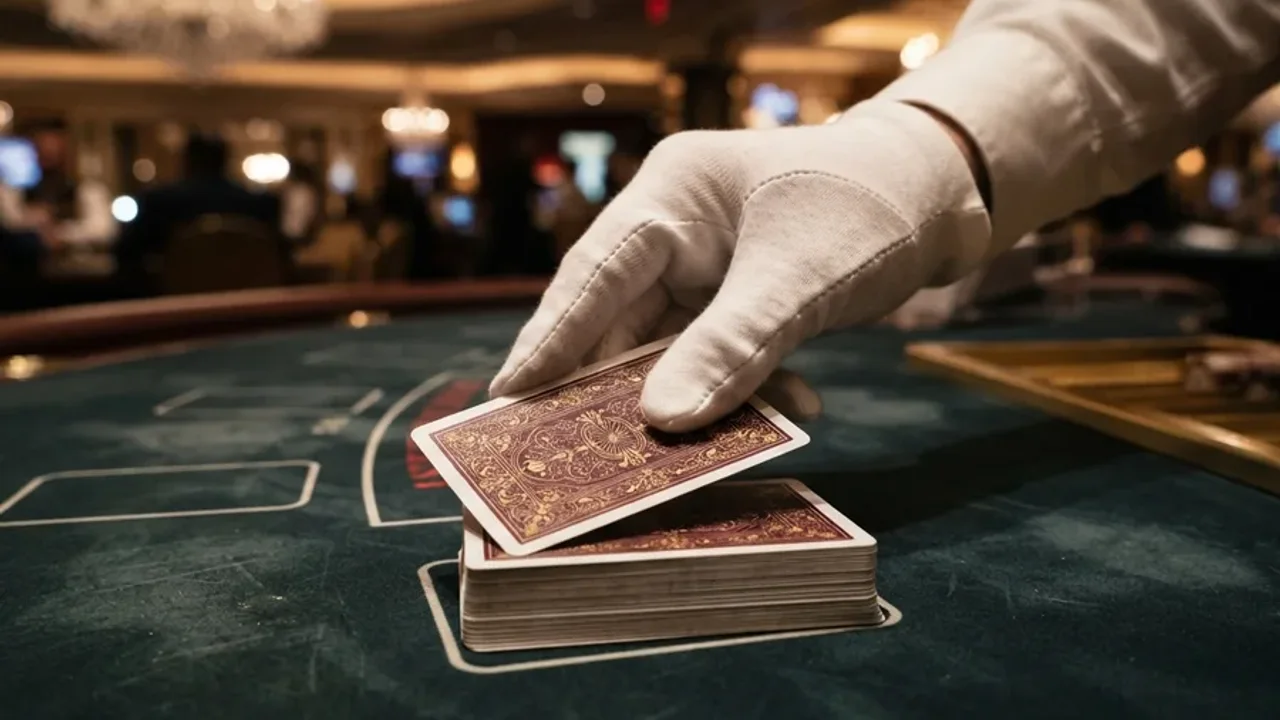 online casino med dansk licens: De bedste nye casino-muligheder