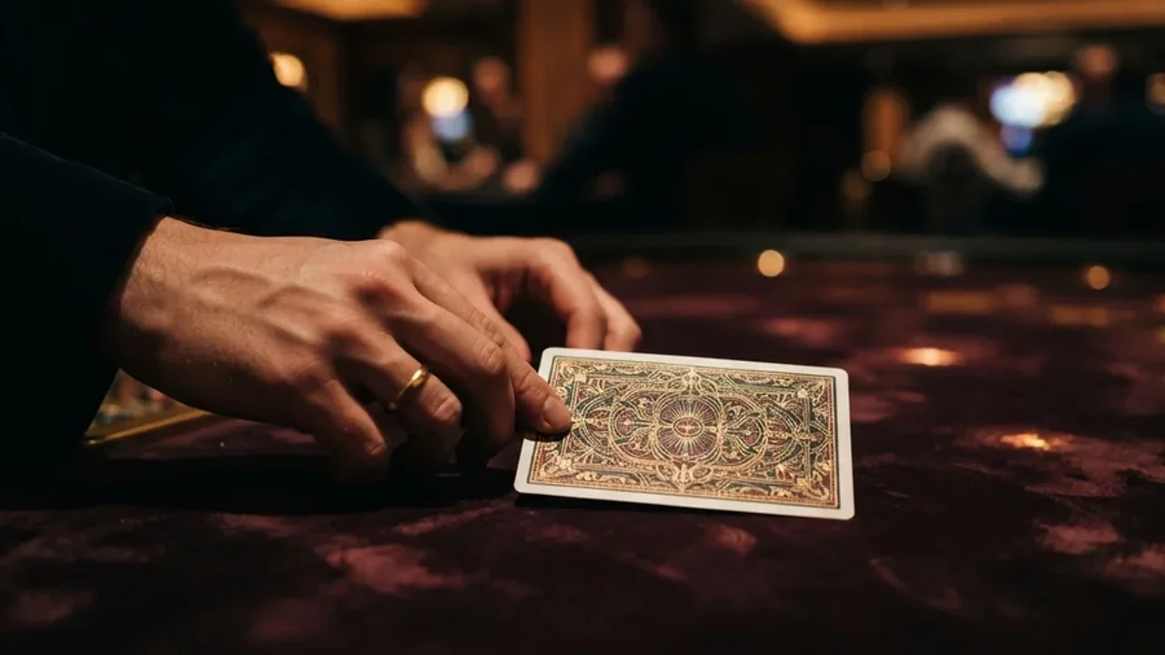 online casino med hurtige udbetalinger: Udbetalingstider pr. metode