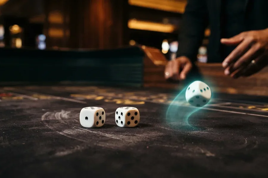 online casino med hurtige udbetalinger: Hvordan foregår en udbetaling?