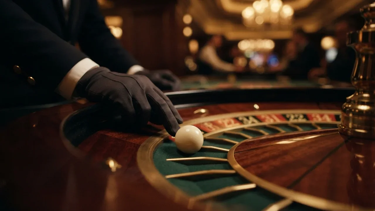 online casinoer danmark: De bedste nye casino bonusser