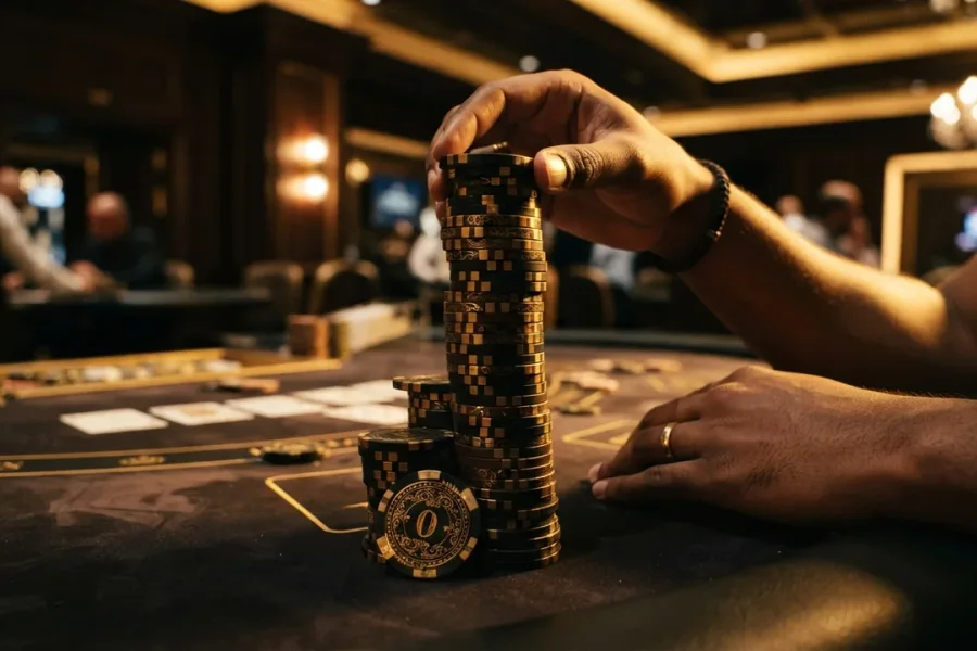 prøv roulette gratis: Roulette reglerne