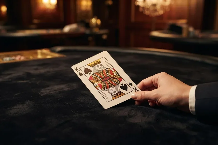 roulette spil for rigtige penge: Grundlæggende roulette regler