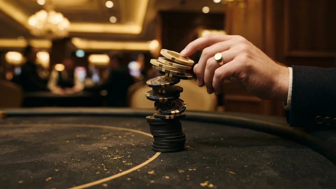 spil roulette: Roulette – udbydere og typer