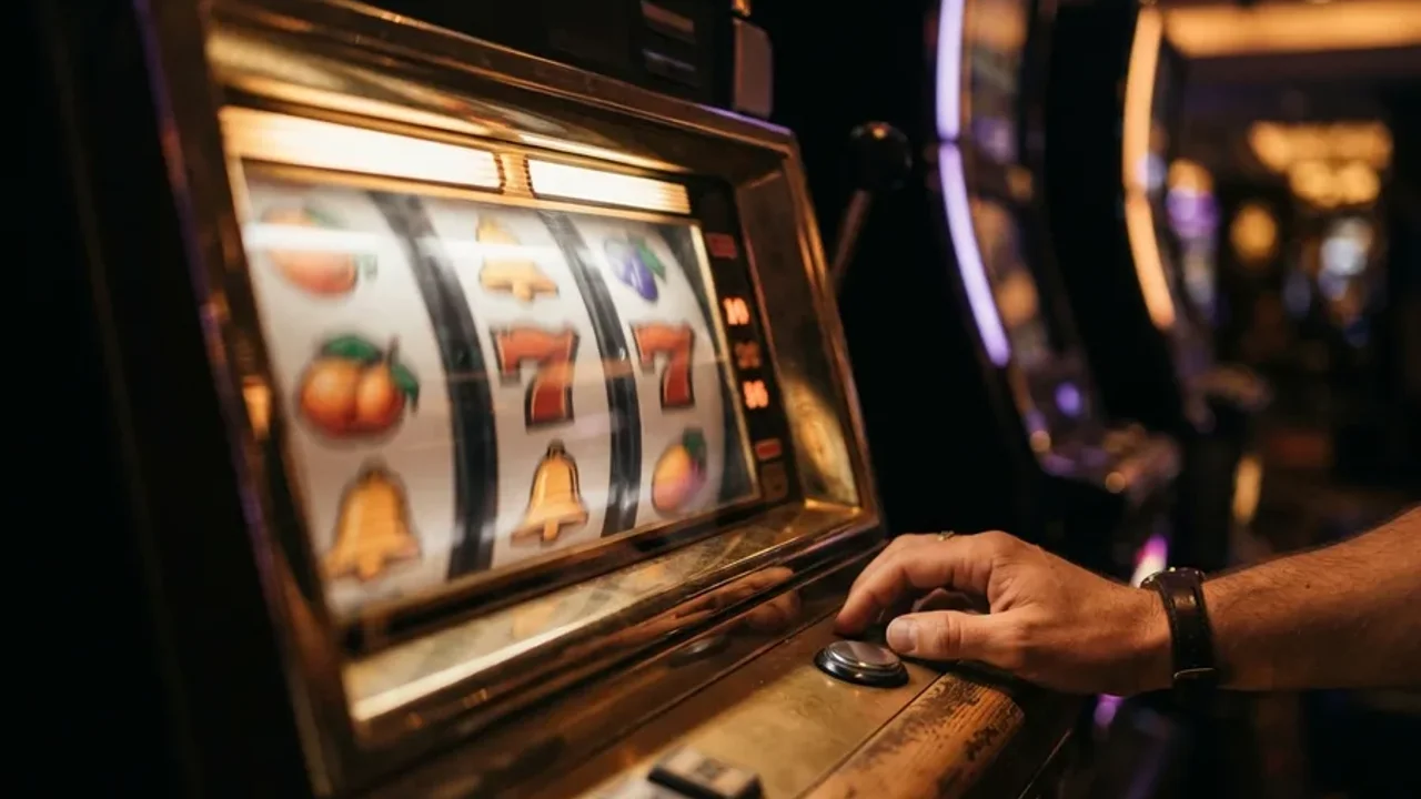 spille casino med paysafecard: Udbetalingstid efter metode