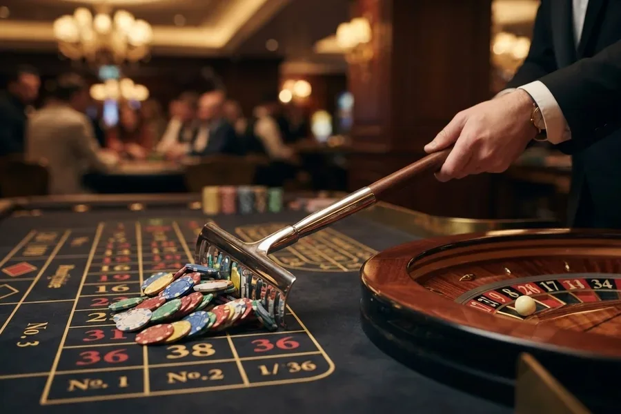 spille casino med paysafecard: Hvilke fordele og ulemper er der ved at bruge paysafecard?