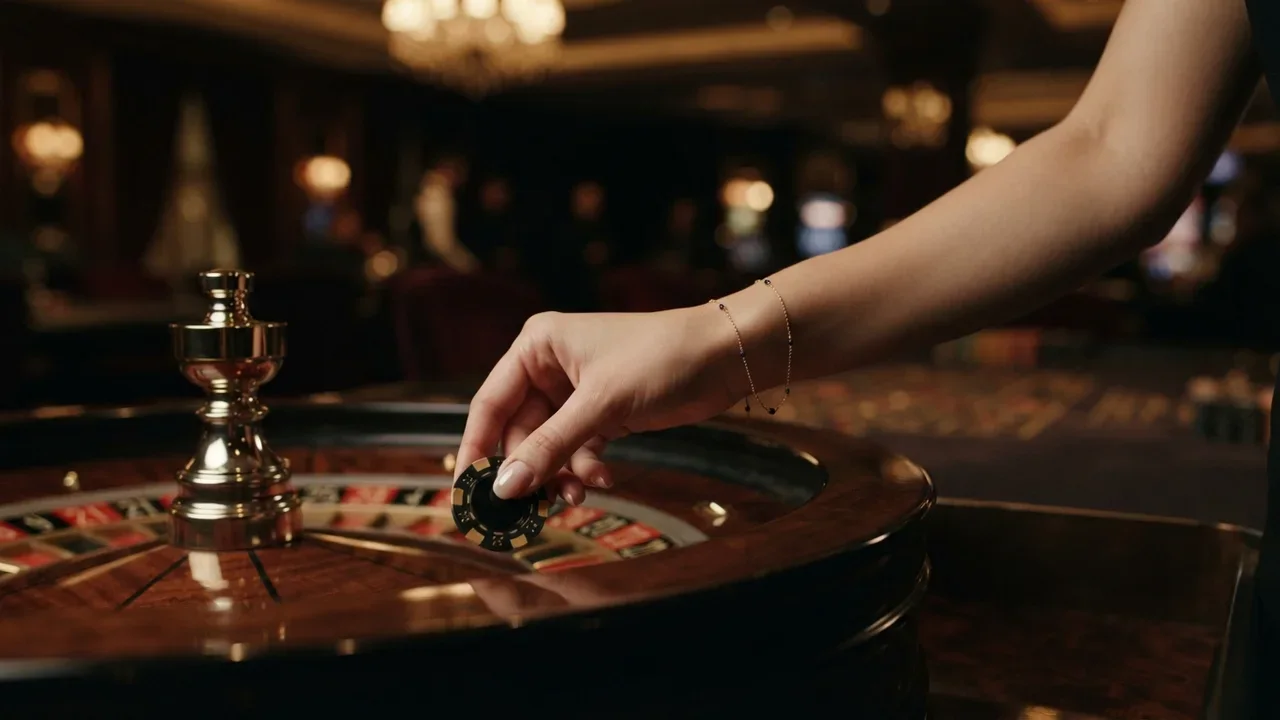 vind penge på roulette online: Udbetalingstid pr. betalingsmetode